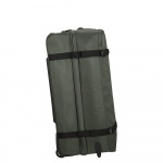 American Tourister Urban Track Duffel BVske/WH Stor Grønn