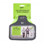 Gear Sportarmbånd Premium Universal Small 5