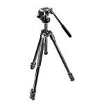 Manfrotto Stativkit Aluminium 290 Xtra 128RC2
