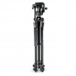 Manfrotto Stativkit Aluminium 290 Xtra 128RC2