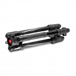 Manfrotto Stativ Kit Befree GT XPRO Aluminium