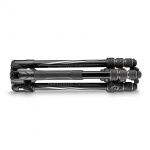 Manfrotto Stativ Kit Befree GT XPRO Aluminium