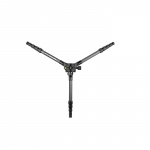 Manfrotto Stativsett Karbonfiber Element Small