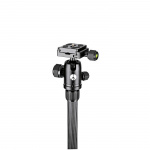 Manfrotto Stativsett Karbonfiber Element Small