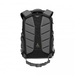 Lowepro Ryggsekk Photo Active BP 300 AW Svart/Mørk grå