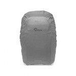 Lowepro Ryggsekk Photo Active BP 300 AW Svart/Mørk grå