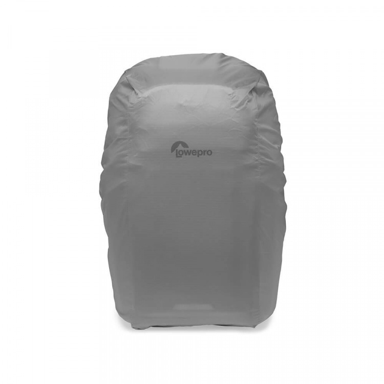 Lowepro Ryggsekk Photo Active BP 300 AW Svart/Mørk grå