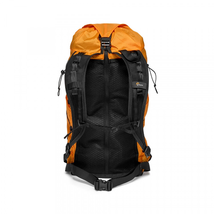 Lowepro Ryggsekk RunAbout BP 18L