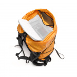 Lowepro Ryggsekk RunAbout BP 18L