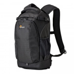 Lowepro Ryggsekk Flipside 200 AW II Svart Lowepro Ryggsekk Flipside 200 AW II Svart