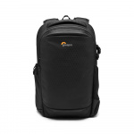 Lowepro Ryggsekk Flipside BP 300 AW III Svart Lowepro Ryggsekk Flipside BP 300 AW III Svart