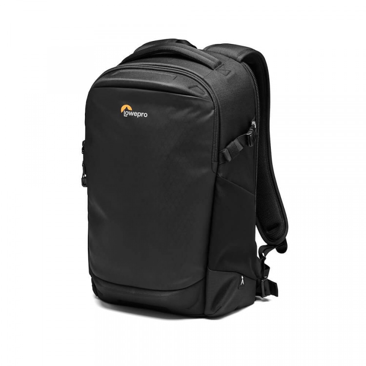 Lowepro Ryggsekk Flipside BP 300 AW III Svart Lowepro Ryggsekk Flipside BP 300 AW III Svart