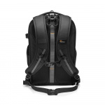 Lowepro Ryggsekk Flipside BP 300 AW III Svart Lowepro Ryggsekk Flipside BP 300 AW III Svart