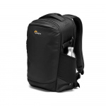 Lowepro Ryggsekk Flipside BP 300 AW III Svart Lowepro Ryggsekk Flipside BP 300 AW III Svart