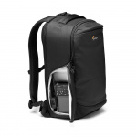 Lowepro Ryggsekk Flipside BP 300 AW III Svart Lowepro Ryggsekk Flipside BP 300 AW III Svart