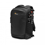 Lowepro Ryggsekk Flipside BP 300 AW III Svart Lowepro Ryggsekk Flipside BP 300 AW III Svart