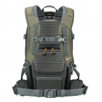 Lowepro Ryggsekk Flipside Trek BP 350 AW Grå Lowepro Ryggsekk Flipside Trek BP 350 AW Grå