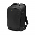 LOWEPRO Ryggsekk Flipside 400 AW III Svart LOWEPRO Ryggsekk Flipside 400 AW III Svart