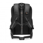 LOWEPRO Ryggsekk Flipside 400 AW III Svart LOWEPRO Ryggsekk Flipside 400 AW III Svart