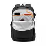 LOWEPRO Ryggsekk Flipside 400 AW III Svart LOWEPRO Ryggsekk Flipside 400 AW III Svart