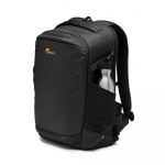 LOWEPRO Ryggsekk Flipside 400 AW III Svart LOWEPRO Ryggsekk Flipside 400 AW III Svart