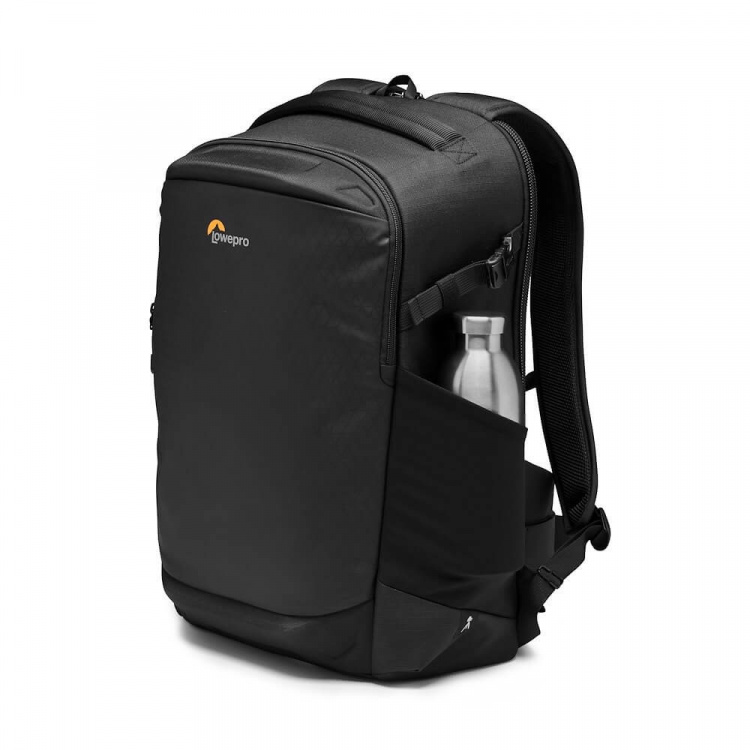 LOWEPRO Ryggsekk Flipside 400 AW III Svart LOWEPRO Ryggsekk Flipside 400 AW III Svart