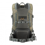 Lowepro Ryggsekk Flipside Trek BP 450 AW Grå Lowepro Ryggsekk Flipside Trek BP 450 AW Grå
