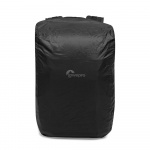 Lowepro Ryggsekk ProTactic BP 300 AW II Svart