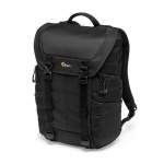 Lowepro Ryggsekk ProTactic BP 300 AW II Svart
