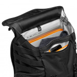 Lowepro Ryggsekk ProTactic BP 300 AW II Svart