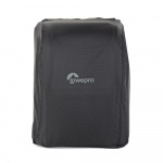 Lowepro Objektivveske ProTactic Lens Exchange 100 AW Svart