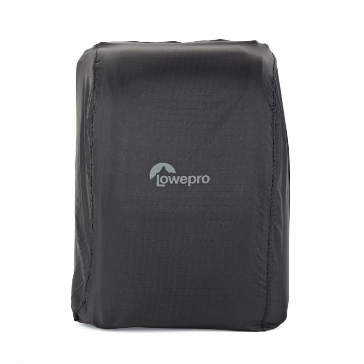 Lowepro Objektivveske ProTactic Lens Exchange 100 AW Svart