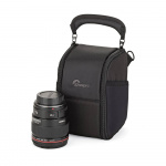 Lowepro Objektivveske ProTactic Lens Exchange 100 AW Svart