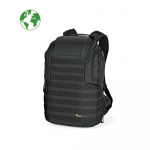 Lowepro Ryggsekk ProTactic BP 450AW II GL Svart Lowepro Ryggsekk ProTactic BP 450AW II GL Svart