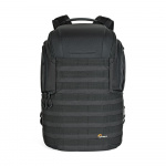 Lowepro Ryggsekk ProTactic BP 450AW II GL Svart Lowepro Ryggsekk ProTactic BP 450AW II GL Svart