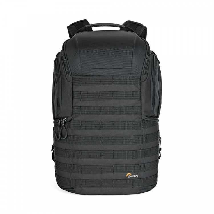 Lowepro Ryggsekk ProTactic BP 450AW II GL Svart Lowepro Ryggsekk ProTactic BP 450AW II GL Svart