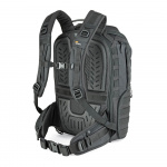 Lowepro Ryggsekk ProTactic BP 450AW II GL Svart Lowepro Ryggsekk ProTactic BP 450AW II GL Svart