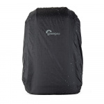 Lowepro Ryggsekk ProTactic BP 450AW II GL Svart Lowepro Ryggsekk ProTactic BP 450AW II GL Svart