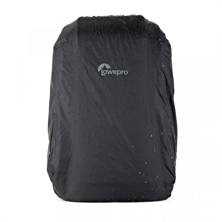 Lowepro Ryggsekk ProTactic BP 450AW II GL Svart Lowepro Ryggsekk ProTactic BP 450AW II GL Svart