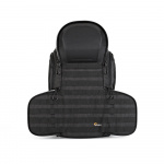 Lowepro Ryggsekk ProTactic BP 450AW II GL Svart Lowepro Ryggsekk ProTactic BP 450AW II GL Svart