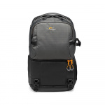 Lowepro Ryggsekk Fastpack BP250 AW III Grå