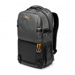 Lowepro Ryggsekk Fastpack BP250 AW III Grå