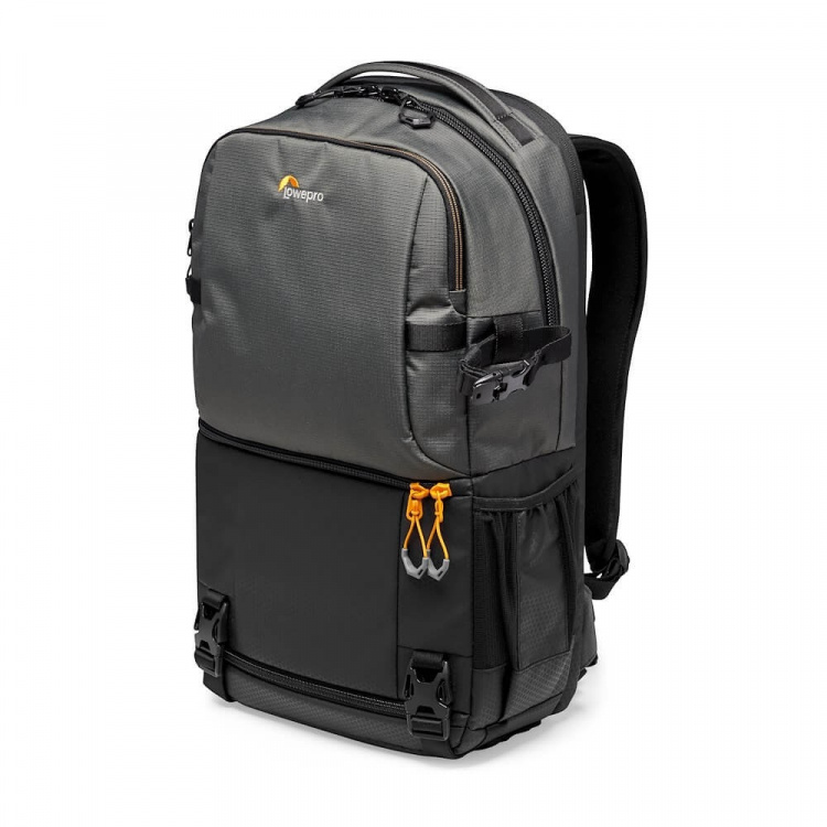 Lowepro Ryggsekk Fastpack BP250 AW III Grå