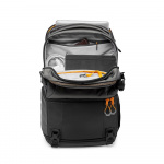 Lowepro Ryggsekk Fastpack BP250 AW III Grå