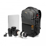 Lowepro Ryggsekk Fastpack BP250 AW III Grå