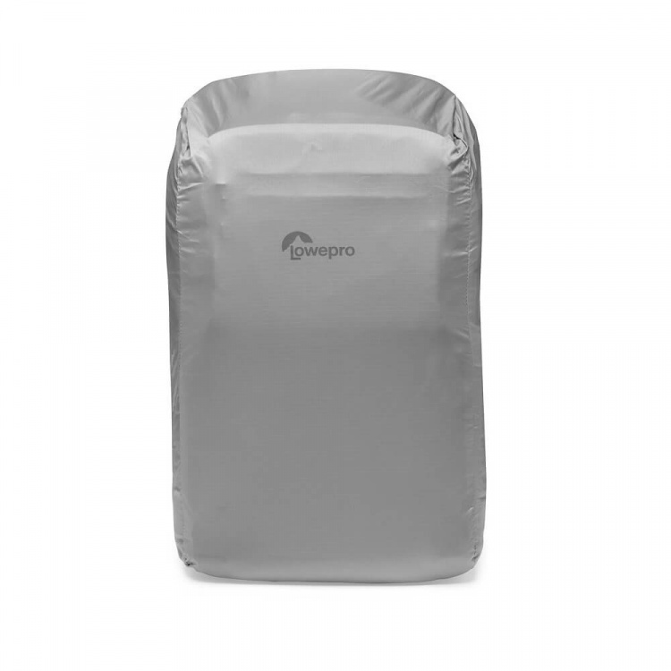 Lowepro Ryggsekk Fastpack Pro BP250 AW III Grå