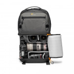 Lowepro Ryggsekk Fastpack Pro BP250 AW III Grå