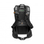 Lowepro Ryggsekk PhotoSport BP 15L AW III