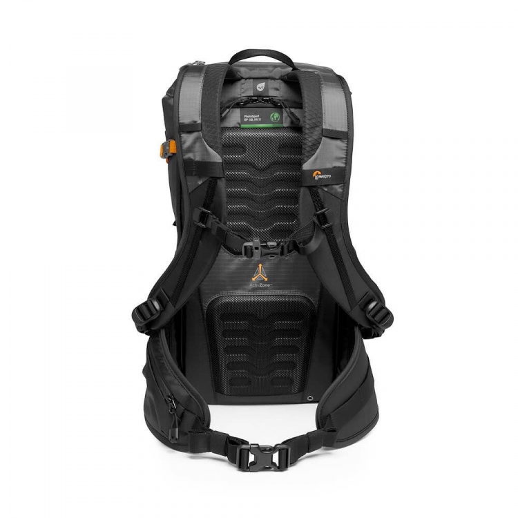 Lowepro Ryggsekk PhotoSport BP 15L AW III