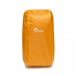 Lowepro Ryggsekk PhotoSport BP 15L AW III